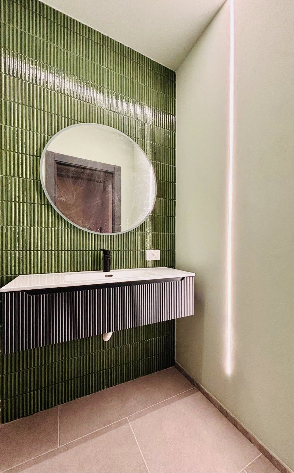 Appartamento Via XX Settembre | Parma - Apartments - Parma Centro