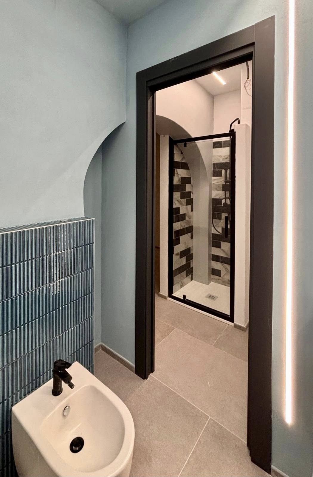 Appartamento Via XX Settembre | Parma - Apartments - Parma Centro