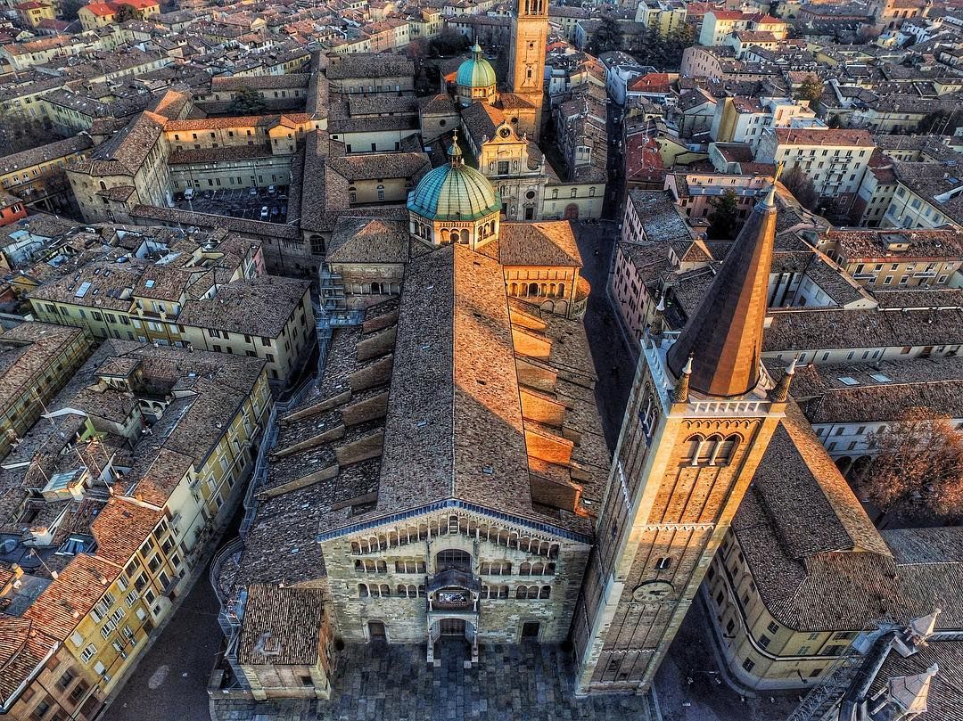 Appartamento Via XX Settembre | Parma - Apartments - Parma Centro