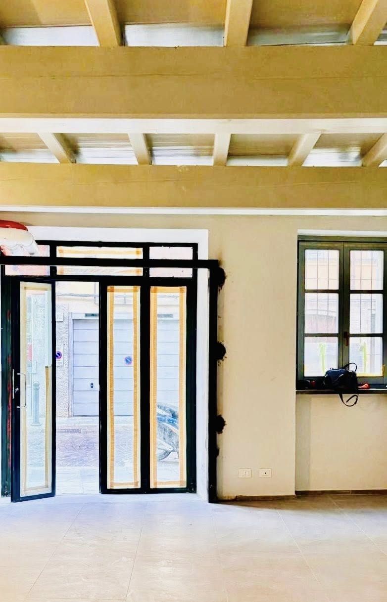 Appartamento Via XX Settembre | Parma - Apartments - Parma Centro