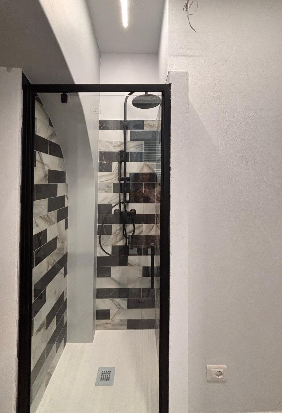 Appartamento Via XX Settembre | Parma - Apartments - Parma Centro