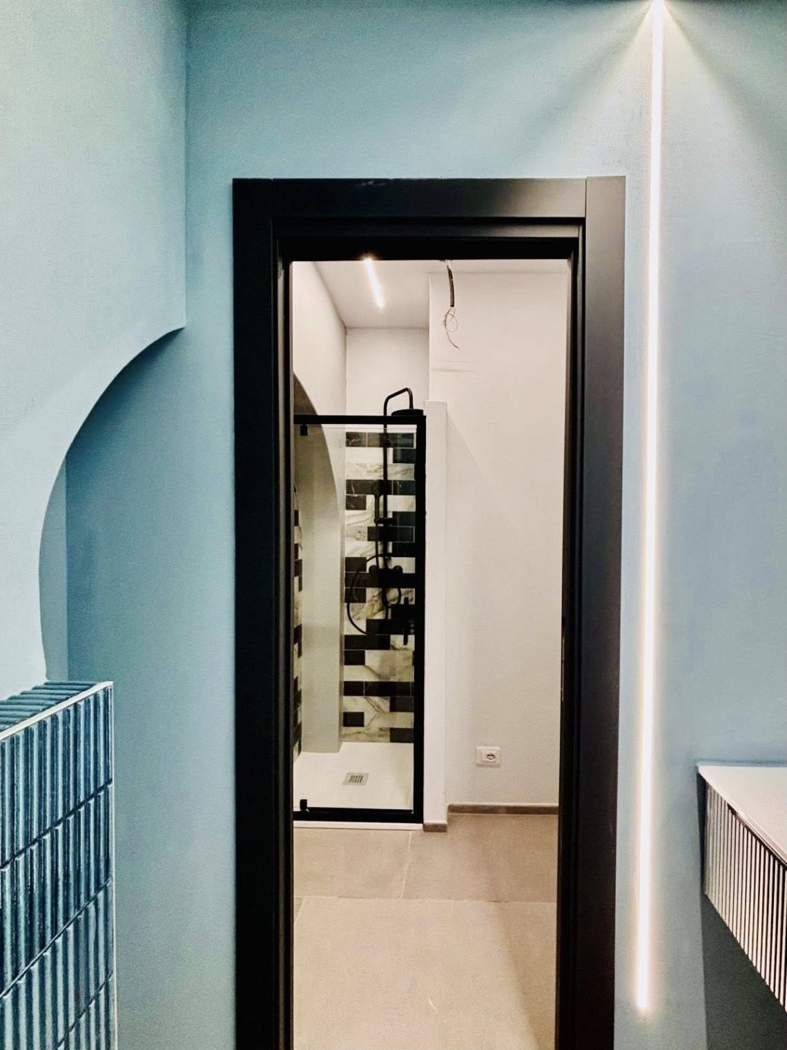 Appartamento Via XX Settembre | Parma - Apartments - Parma Centro