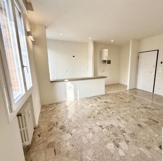 Appartamento San Giuseppe | Parma - Apartments - Parma Centro