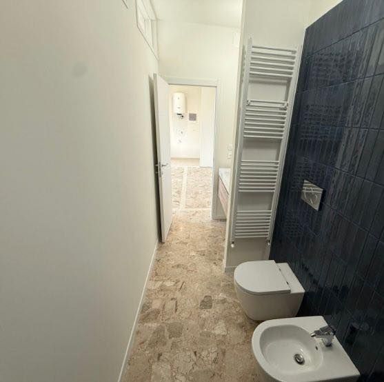 Appartamento San Giuseppe | Parma - Apartments - Parma Centro