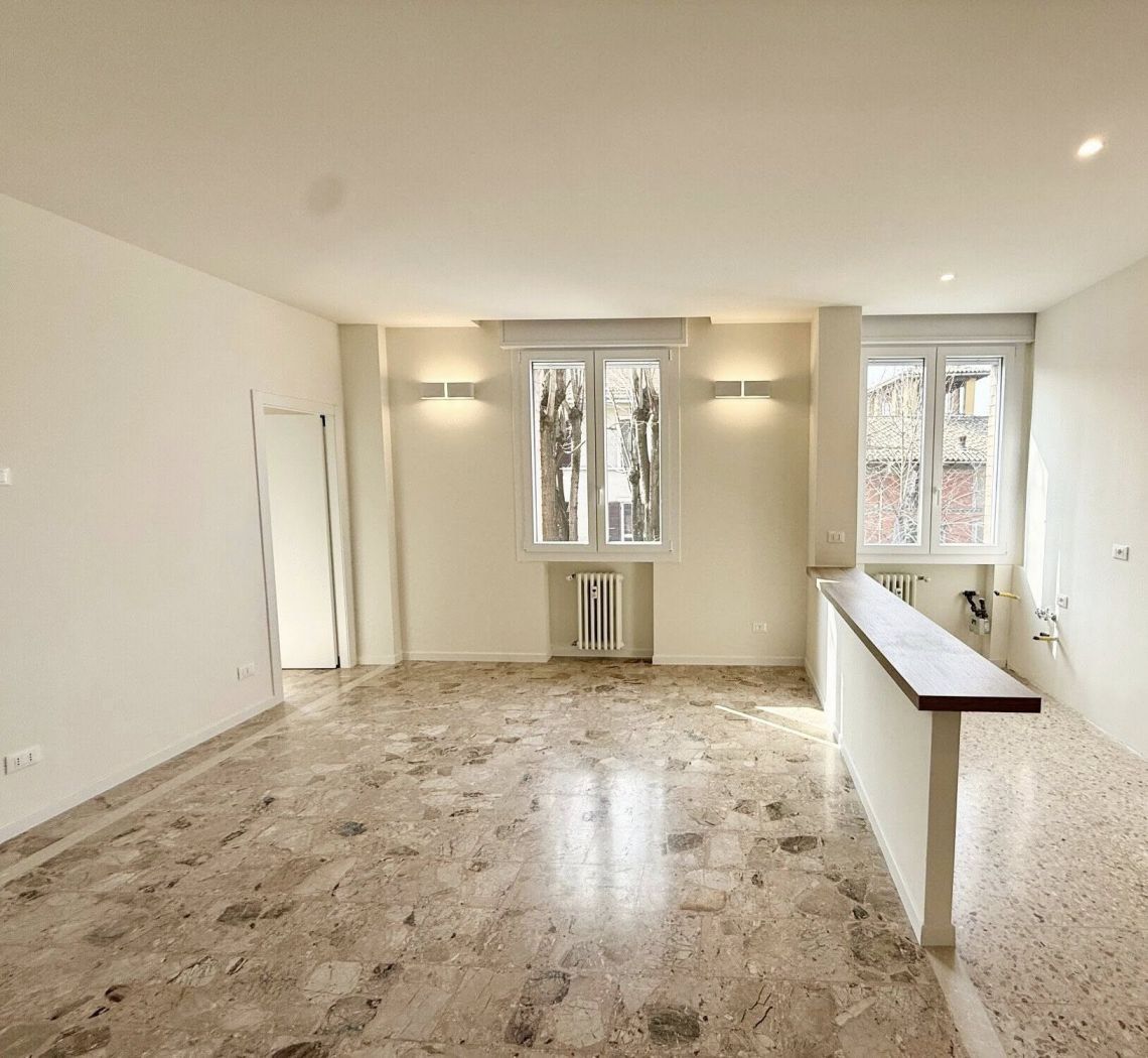 Appartamento San Giuseppe | Parma - Apartments - Parma Centro