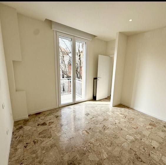 Appartamento San Giuseppe | Parma - Apartments - Parma Centro