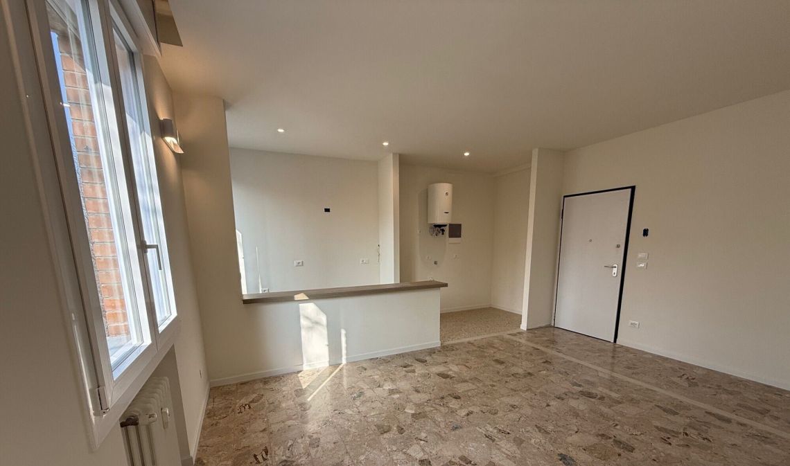 Appartamento San Giuseppe | Parma - Apartments - Parma Centro