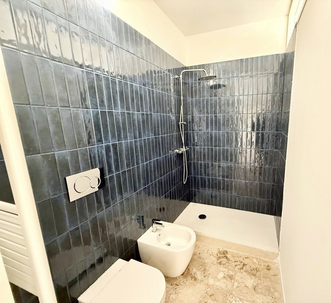 Appartamento San Giuseppe | Parma - Apartments - Parma Centro