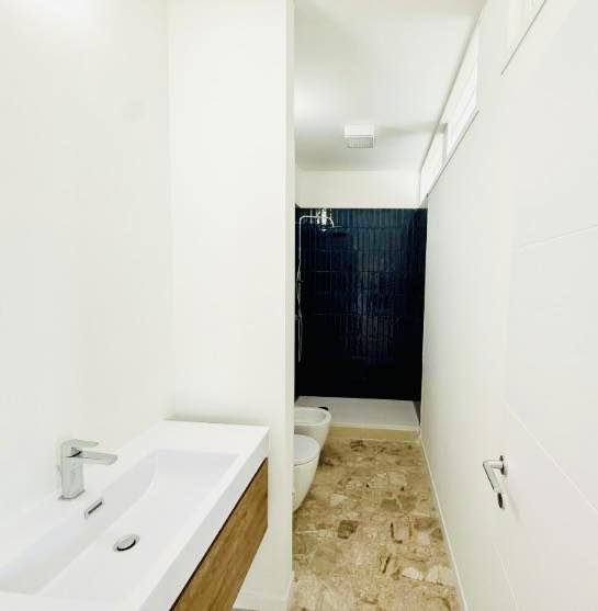 Appartamento San Giuseppe | Parma - Apartments - Parma Centro