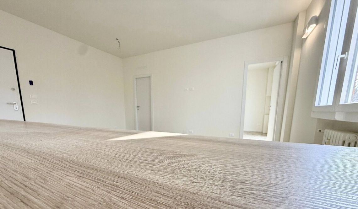 Appartamento San Giuseppe | Parma - Apartments - Parma Centro