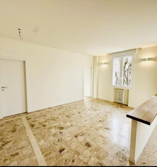 Appartamento San Giuseppe | Parma - Apartments - Parma Centro