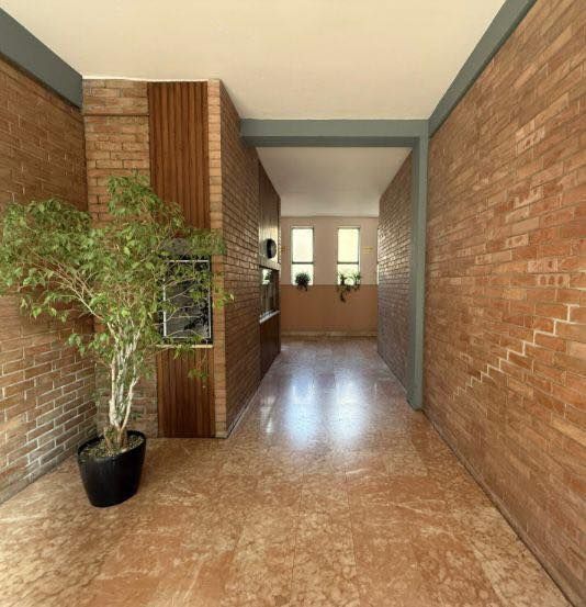 Appartamento San Giuseppe | Parma - Apartments - Parma Centro