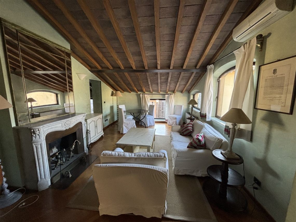 Casa Cuore di Parma | Parma - Apartments - Parma Centro