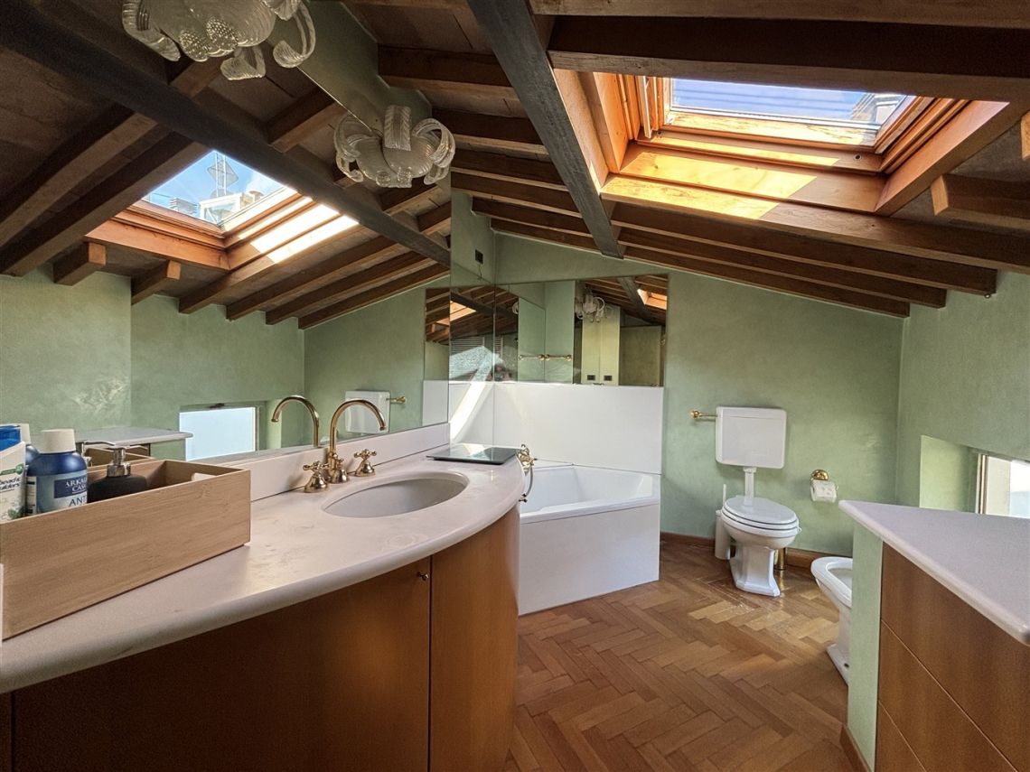 Casa Cuore di Parma | Parma - Apartments - Parma Centro