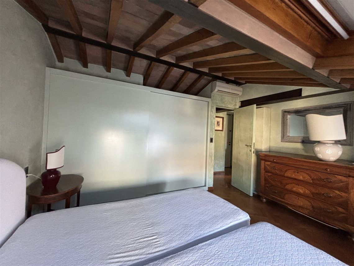 Casa Cuore di Parma | Parma - Apartments - Parma Centro