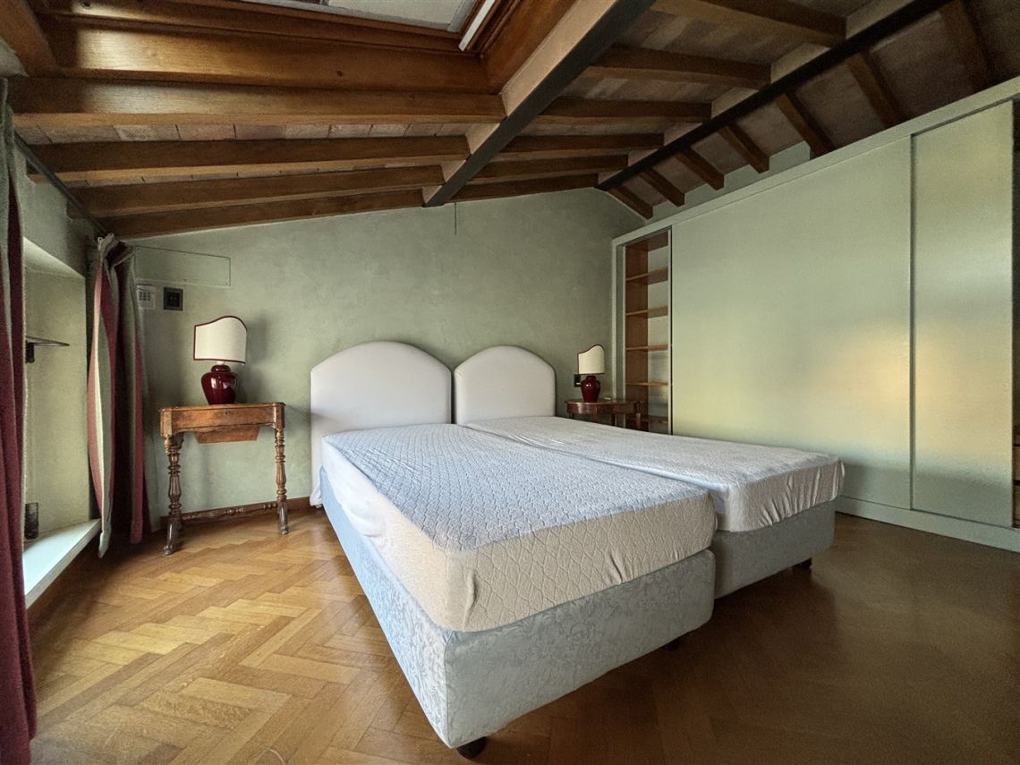 Casa Cuore di Parma | Parma - Apartments - Parma Centro