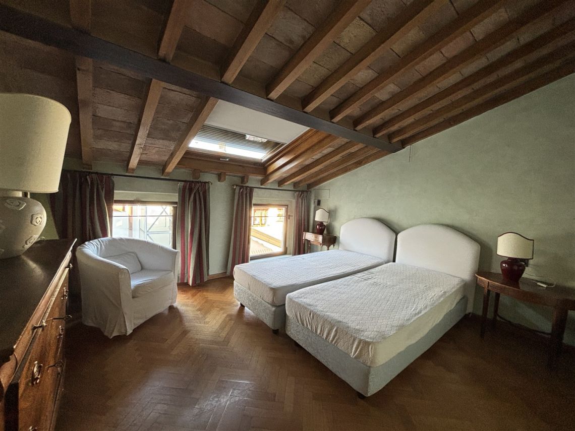 Casa Cuore di Parma | Parma - Apartments - Parma Centro