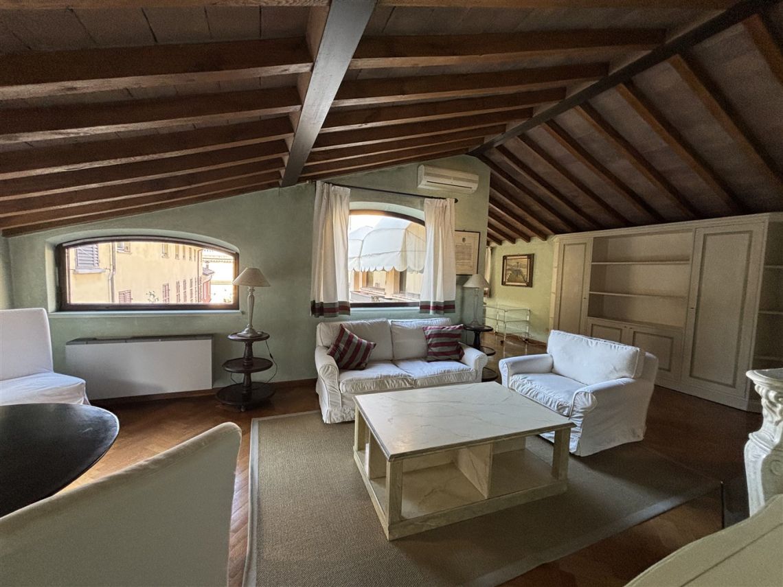 Casa Cuore di Parma | Parma - Apartments - Parma Centro