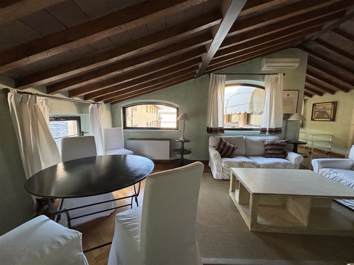 Casa Cuore di Parma | Parma - Apartments - Parma Centro