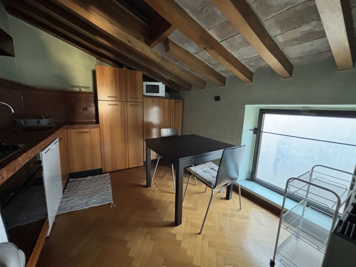 Casa Cuore di Parma | Parma - Apartments - Parma Centro