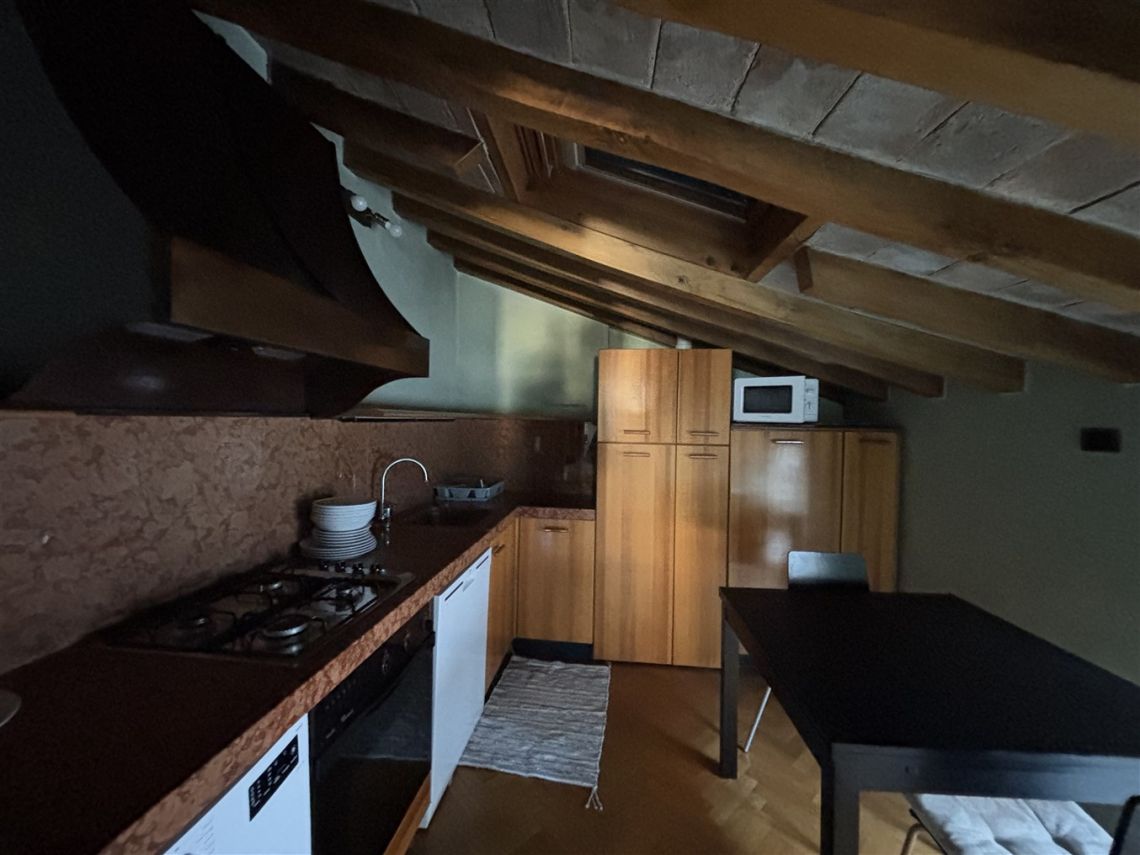 Casa Cuore di Parma | Parma - Apartments - Parma Centro