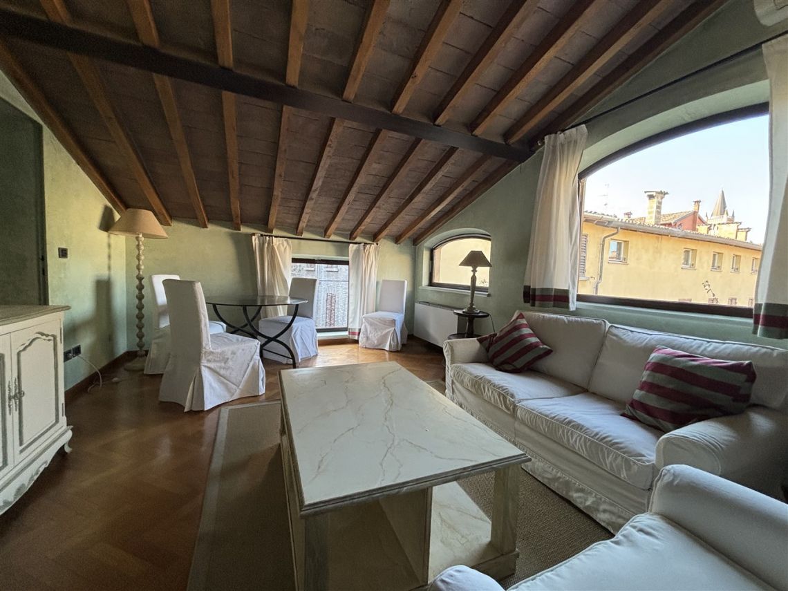 Casa Cuore di Parma | Parma - Apartments - Parma Centro