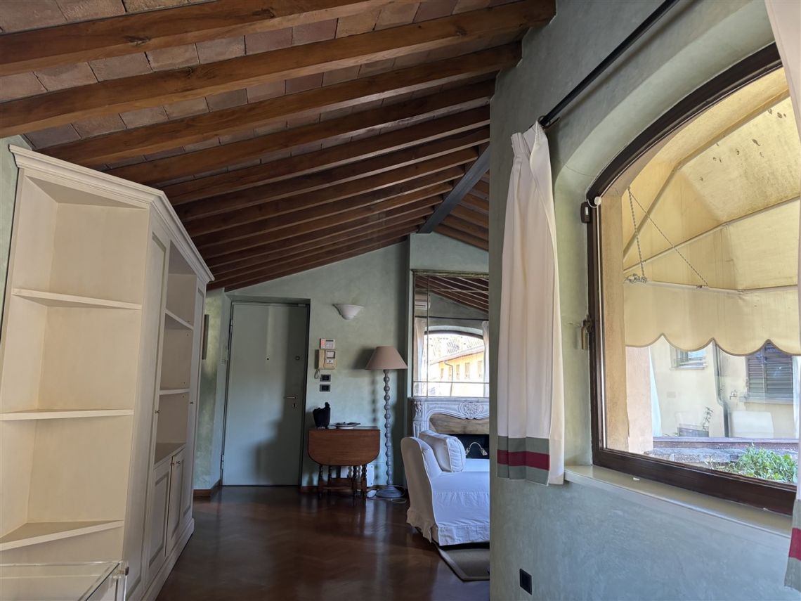 Casa Cuore di Parma | Parma - Apartments - Parma Centro