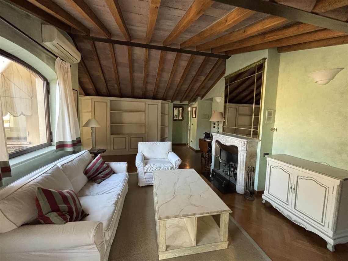 Casa Cuore di Parma | Parma - Apartments - Parma Centro