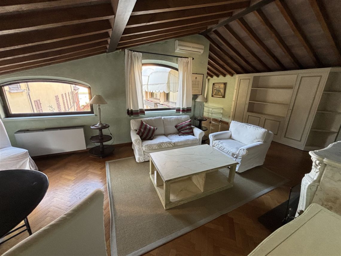 Casa Cuore di Parma | Parma - Apartments - Parma Centro