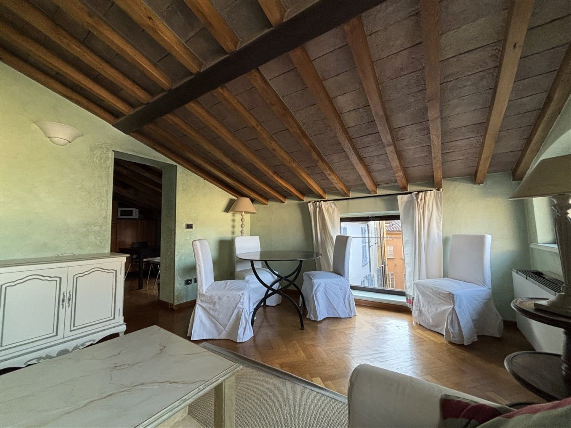 Casa Cuore di Parma | Parma - Apartments - Parma Centro