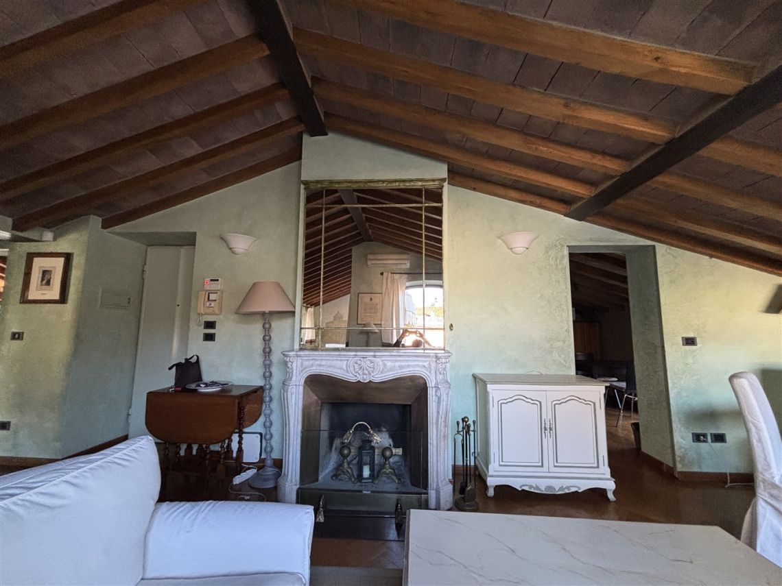 Casa Cuore di Parma | Parma - Apartments - Parma Centro