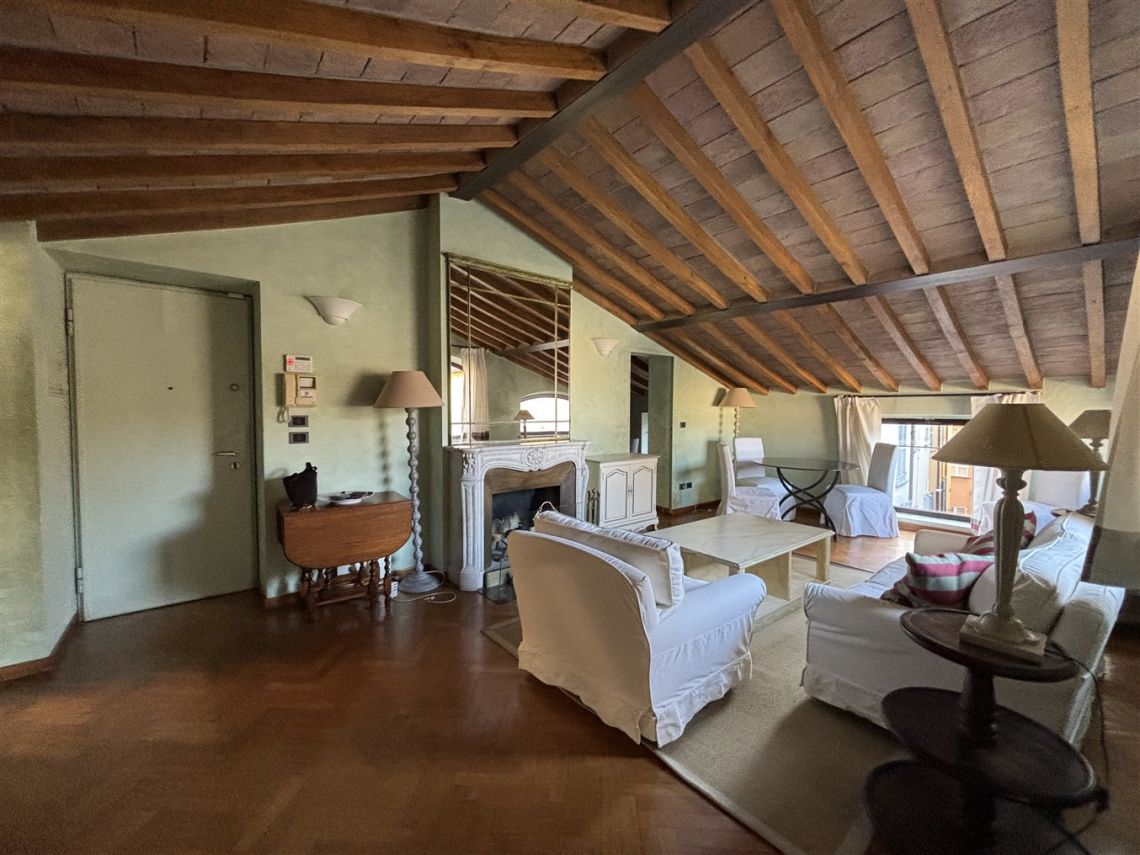 Casa Cuore di Parma | Parma - Apartments - Parma Centro