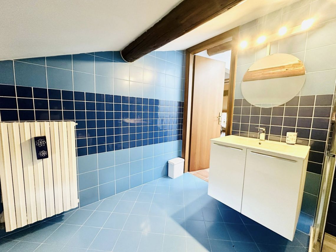 Appartamento del Borgo | Parma - Apartments - Parma Centro