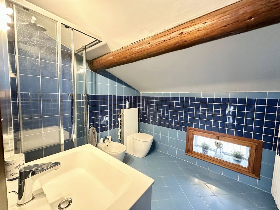 Appartamento del Borgo | Parma - Apartments - Parma Centro