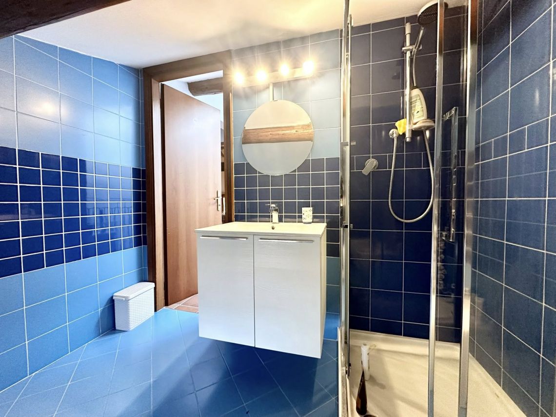 Appartamento del Borgo | Parma - Apartments - Parma Centro