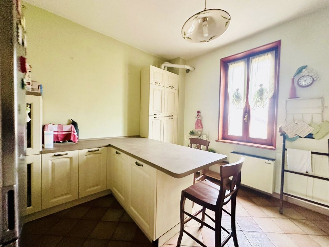 Appartamento del Borgo | Parma - Apartments - Parma Centro