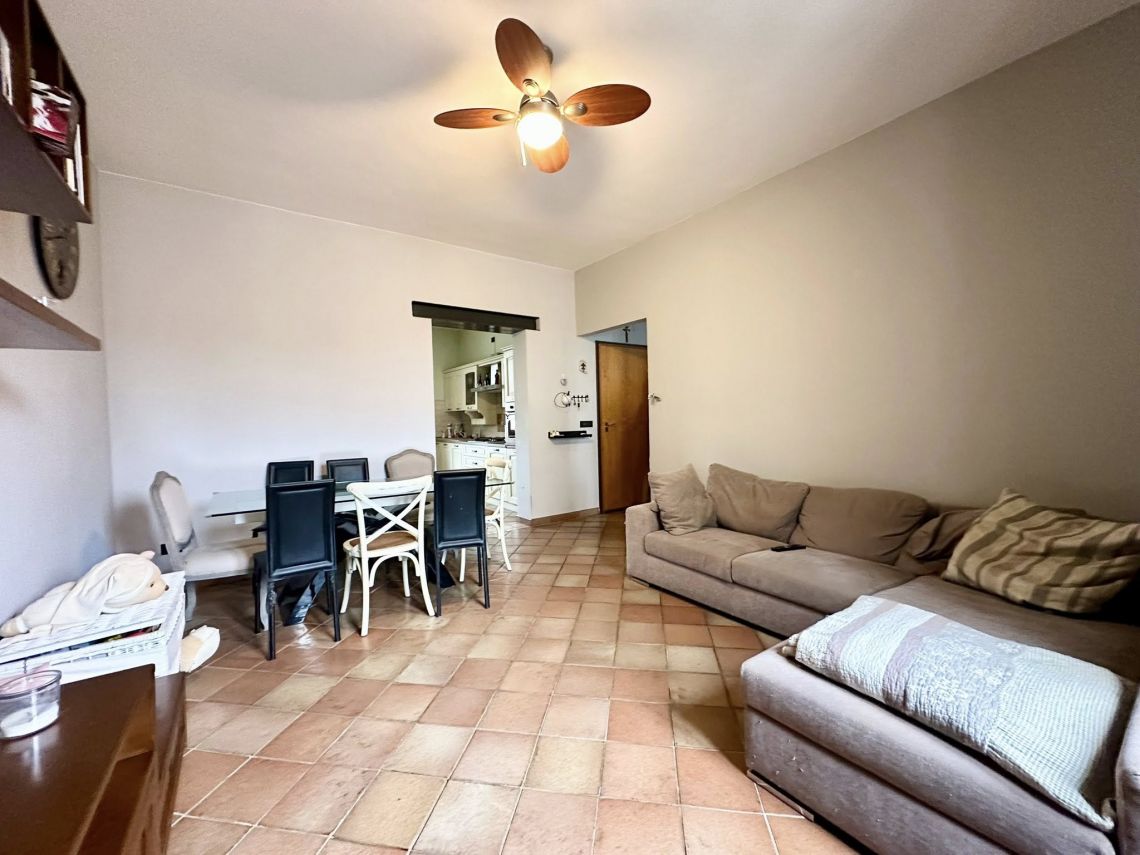 Appartamento del Borgo | Parma - Apartments - Parma Centro