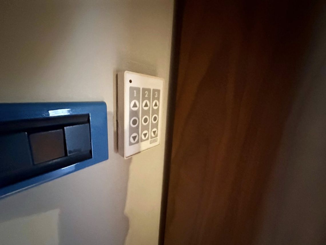 Appartamento del Borgo | Parma - Apartments - Parma Centro