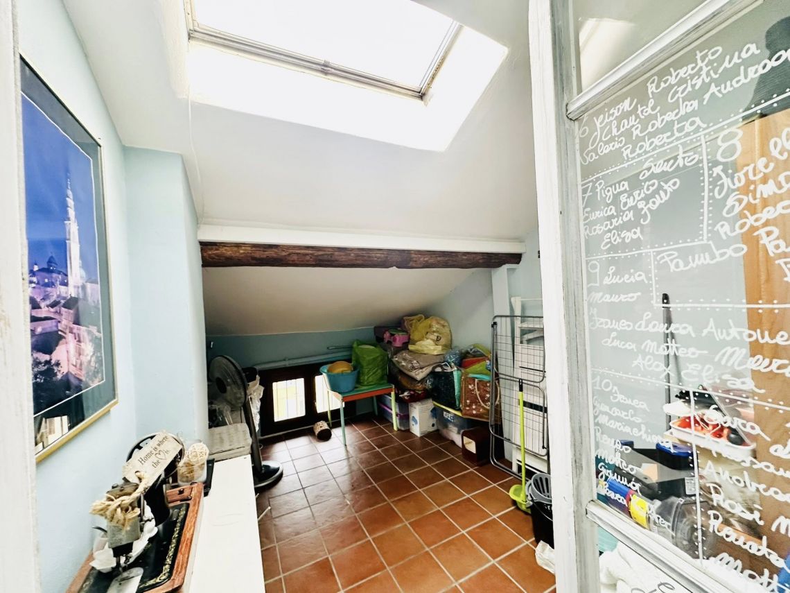 Appartamento del Borgo | Parma - Apartments - Parma Centro