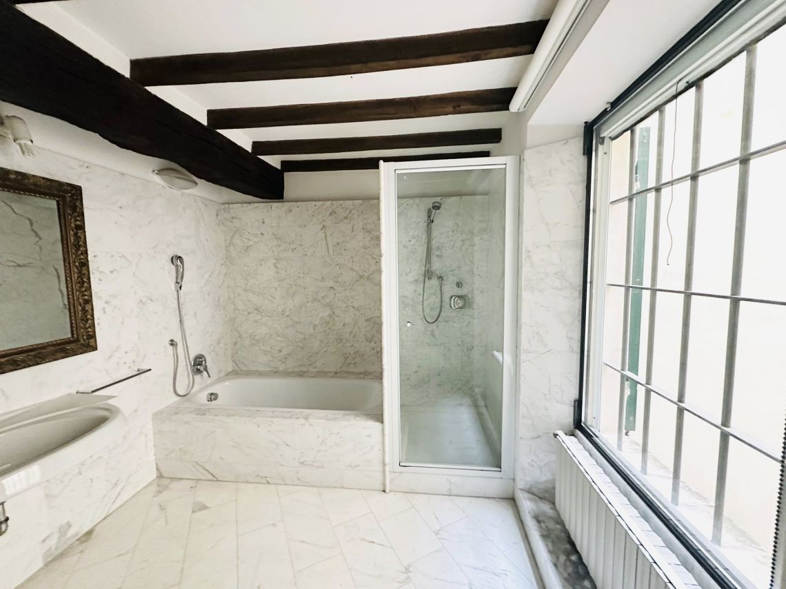 Loft Duomo | Parma - Apartments - Parma Centro