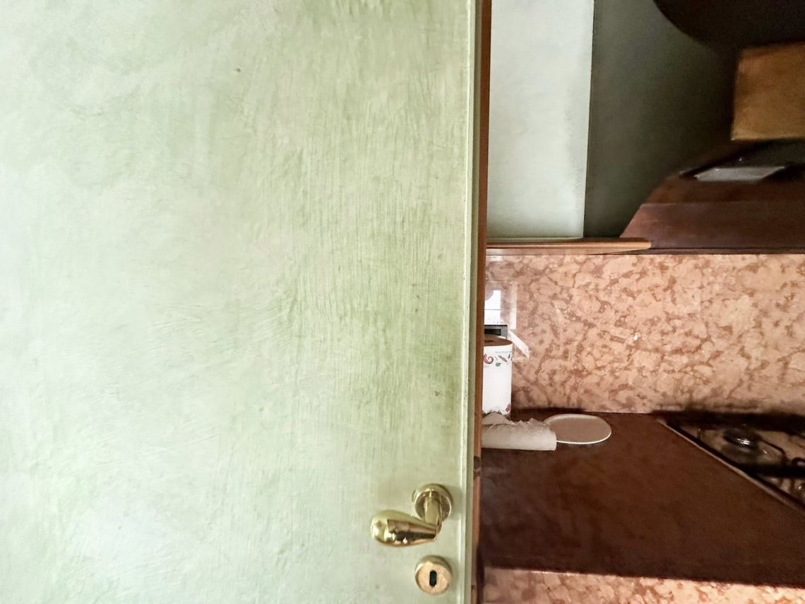 Appartamento Angiol D' Oro | Parma - Apartments - Parma Centro