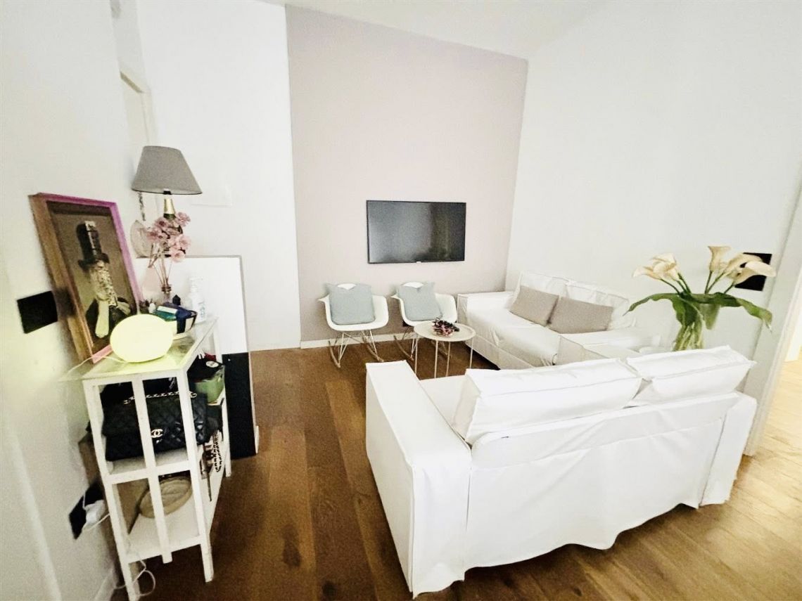 Appartamento Viale Duca d' Alessandro | Parma - Appartamenti & Case - Parma Centro