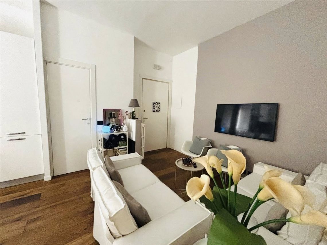 Appartamento Viale Duca d' Alessandro | Parma - Appartamenti & Case - Parma Centro