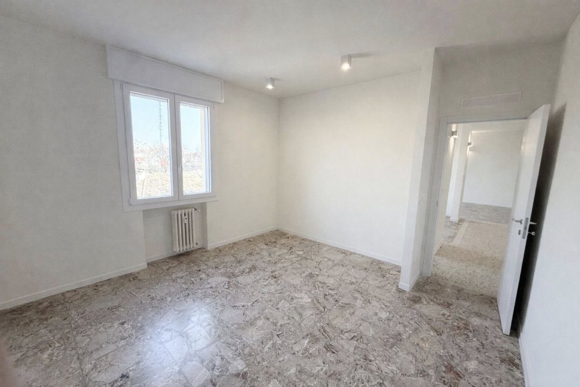 Appartamento Oltretorrente | Parma - Appartamenti & Case - Parma Centro