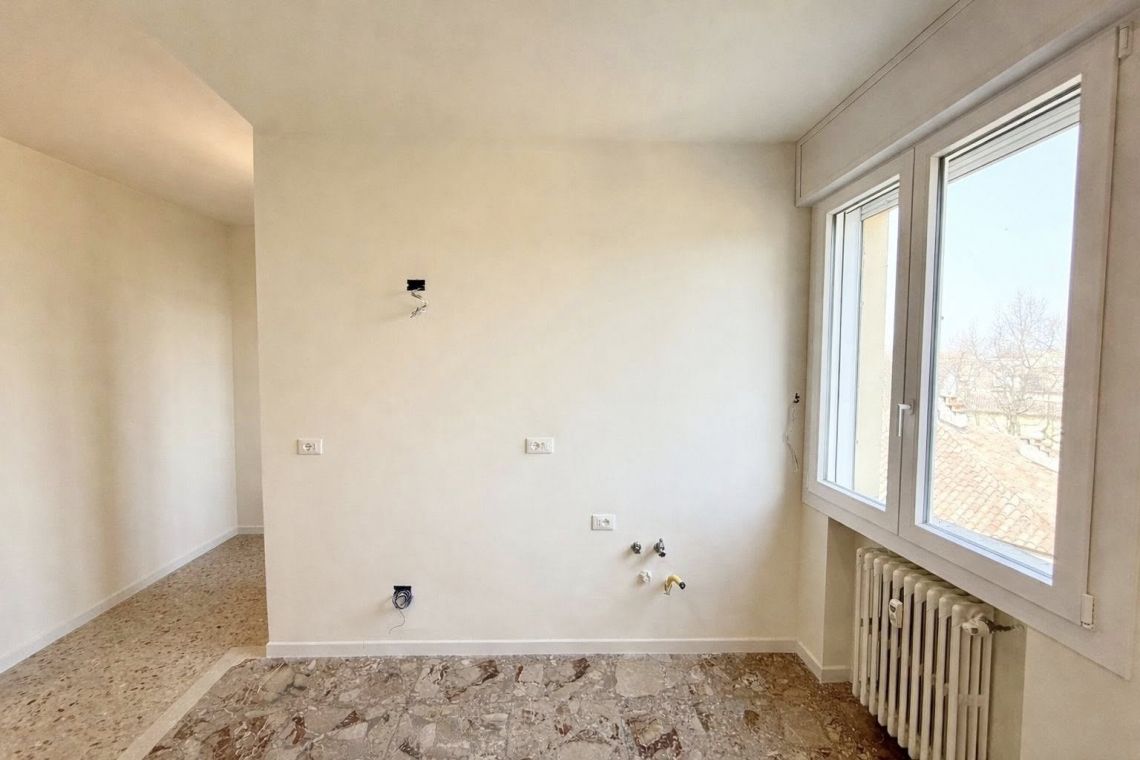 Appartamento Oltretorrente | Parma - Appartamenti & Case - Parma Centro