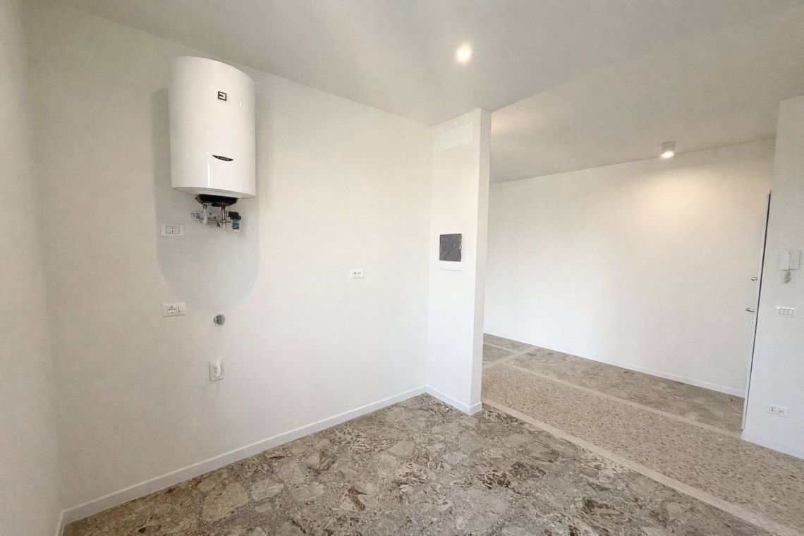 Appartamento Oltretorrente | Parma - Appartamenti & Case - Parma Centro