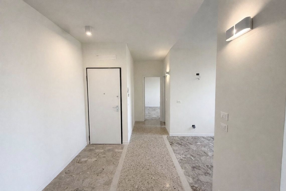 Appartamento Oltretorrente | Parma - Appartamenti & Case - Parma Centro