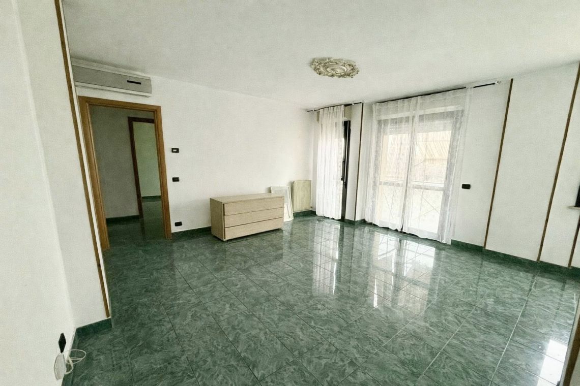 Appartamento Eurotorri | Parma - Appartamenti & Case - Parma Centro