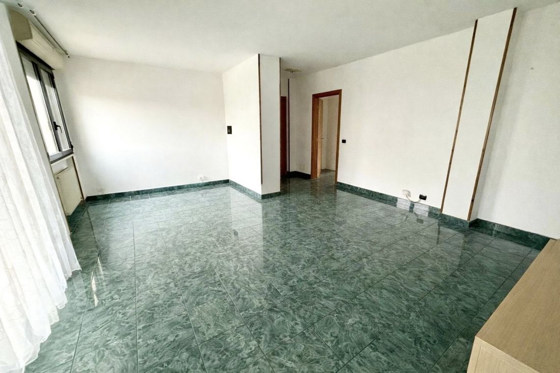 Appartamento Eurotorri | Parma - Appartamenti & Case - Parma Centro