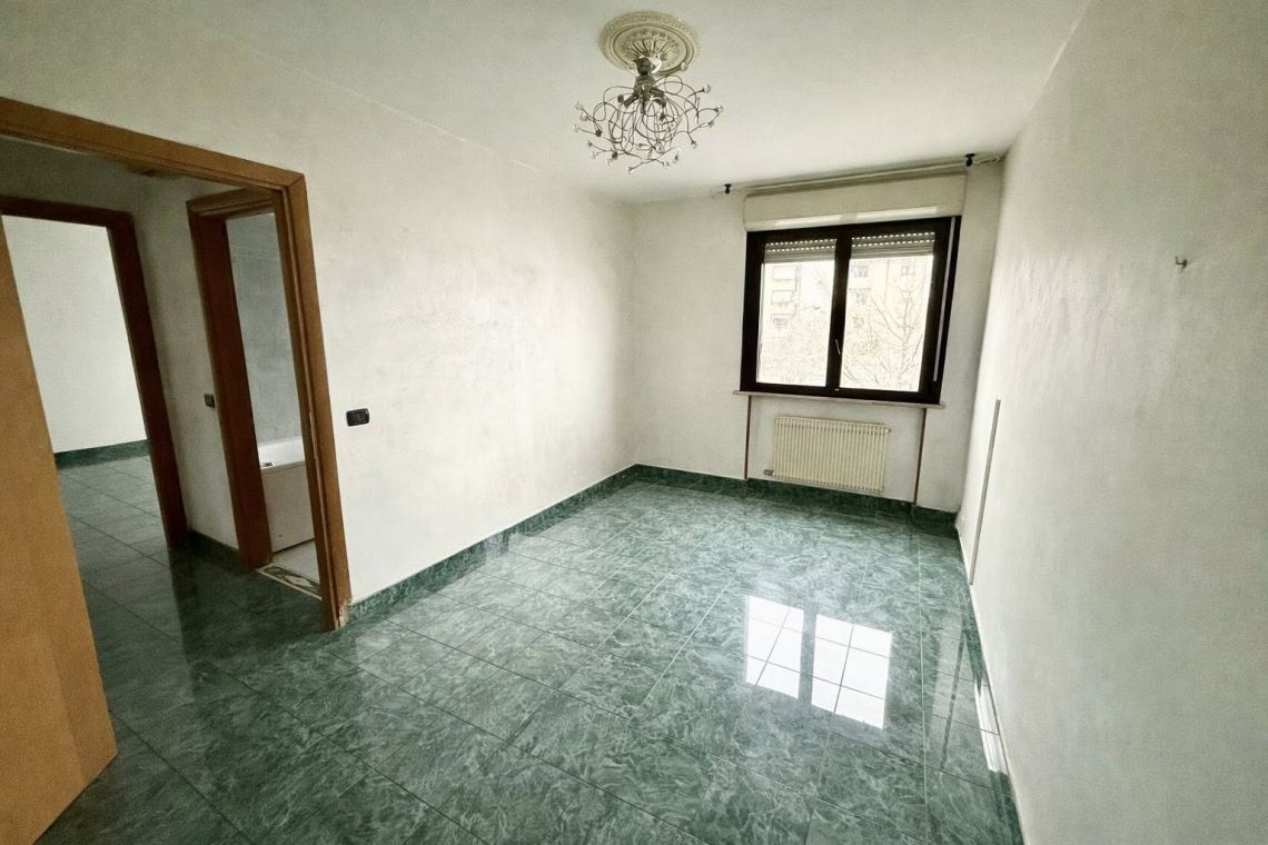 Appartamento Eurotorri | Parma - Appartamenti & Case - Parma Centro